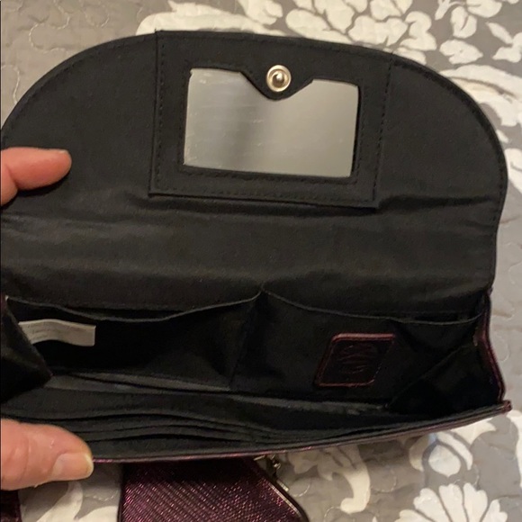 Style & Co. Wristlet - Picture 4 of 8